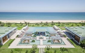 Flc Luxury Resort
